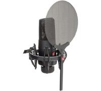 SE Electronics X1 S Vocal Pack