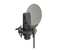 SE ELECTRONICS - X1 S VOCAL PACK