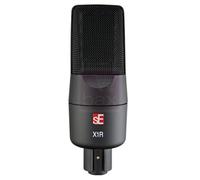 sE Electronics Microphone à ruban X1R