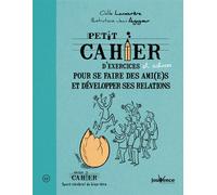 Se faire des ami(e)s et développer des relations - Jean Augagneur - Jouvence - broché - Guide