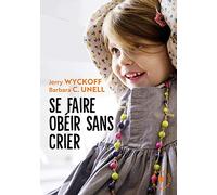 Se faire obéir sans crier – Marabout