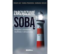 Se gérer soi-même