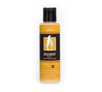 Se Glisser Dans Un État D'excitation Rhum Chaud 125 Ml Sensuva 7808