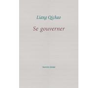 Se gouverner