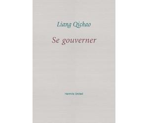Se gouverner
