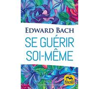 Se guérir soi-même