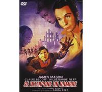 Se Interpone Un Hombre – Karma – Import