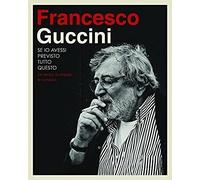 Guccini, Francesco - Se IO Avessi. -Deluxe [Import]