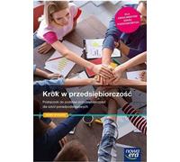 Se lancer dans l'entrepreneuriat Guide de base de l'entrepreneuriat