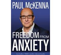 Se libérer de l'anxiété