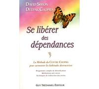 Se libérer des dépendances