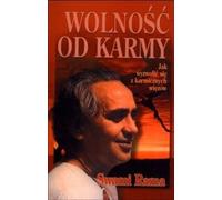 Se libérer du karma - (Literatur, Philosophie auf Polnisch)