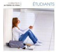 Se Libérer Du Stress : Etudiants