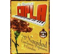 SE Llama Copla-Canta a La Navidad Canciones Popul - Se Llama Copla-Canta a la Navidad Canciones Popul [Import]