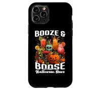 se Make The Best Halloween News Coque pour iPhone 11 Pro