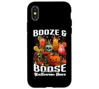 se Make The Best Halloween News Coque pour iPhone X/XS