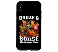 se Make The Best Halloween News Coque pour iPhone XS Max