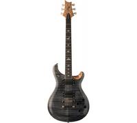 Se Mccarty 594 Charcoal