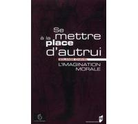 SE METTRE A LA PLACE D AUTRUI