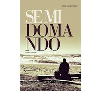 Se mi domando. Quarta stagione