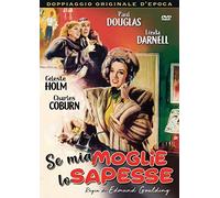 Se Mia Moglie Lo Sapesse [Import]
