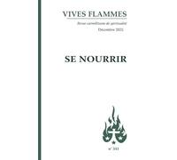 Se nourrir: Décembre 2025 n°341