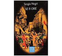 Se Otto Ore
