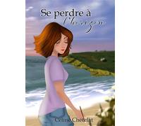 Se perdre à l'horizon