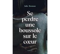 Se perdre une boussole sur le coeur