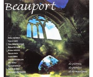 se Pierres, de Paroles et de musiques