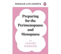 Se préparer à la périménopause et à la ménopause