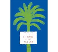 Se questo è un albero