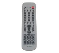 SE-R0049 Télécommande de Remplacement - VINABTY SE R0049 Télécommande pour Toshiba DVD Player SD-120E SD-220E SD-210E SD-210EB SD-330E SD-330ESB SER0049 Remote Controller