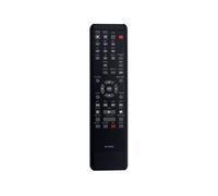 SE-R0265 Télécommande de Remplacement pour Enregistreur DVD D-R430 D-R420 D-KR40 D-R400 D-R410 D-KR10 D-KR10KU D-R410KU