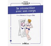 Se réconcilier avec son corps