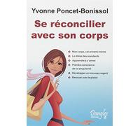 Se Réconcilier Avec Son Corps