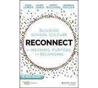Se reconnecter