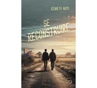 Se reconstruire