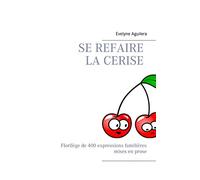 Se refaire la cerise: Florilège de 400 expressions familières mises en prose