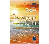 Se Réjouir De La Fin
