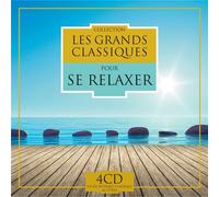 Se Relaxer