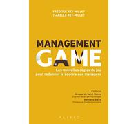 Se relaxer en 5 minutes par jour, c'est malin