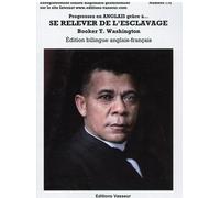 Se relever de l'esclavage