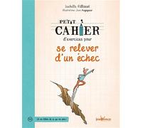 Se relever d'un échec