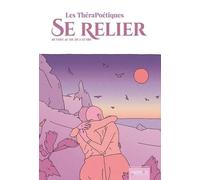 Se relier: 66 voix au fil de l’autre