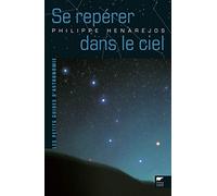 Se repérer dans le ciel