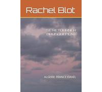 SE RETOURNER BRUSQUEMENT: L'INFINI EST EN NOUS