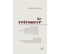 Se retrouver