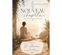 SE RETROUVER: Lever les masques, rencontrer qui l'on est vraiment