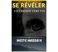 SE RÈVÈLER: UN CHEMIN VERS TOI
